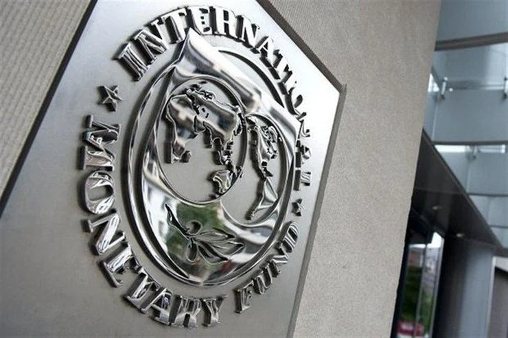 Oxfam: Το ΔΝΤ επιβάλλει περισσότερη και σκληρότερη λιτότητα