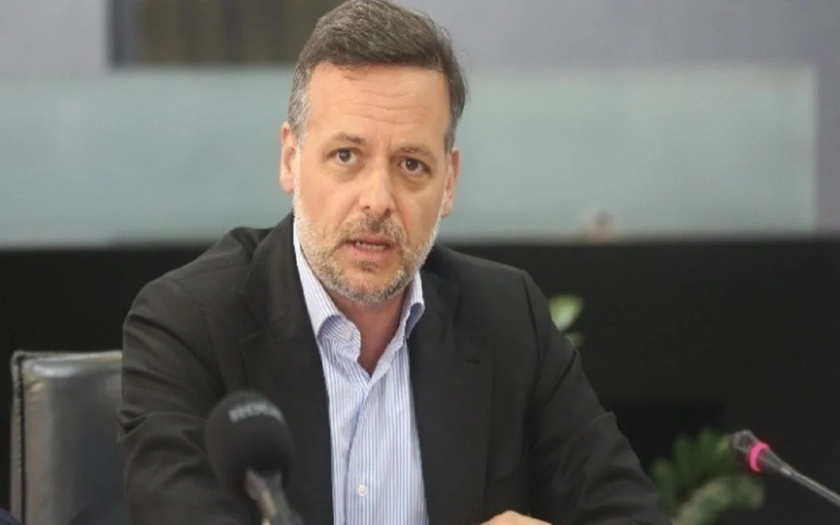 «Αθηνάς Χωρίς Αυτοκίνητο»: Οι κυκλοφοριακές ρυθμίσεις - Η οδός Αθηνάς «αλλάζει πρόσωπο» για 24 ώρες