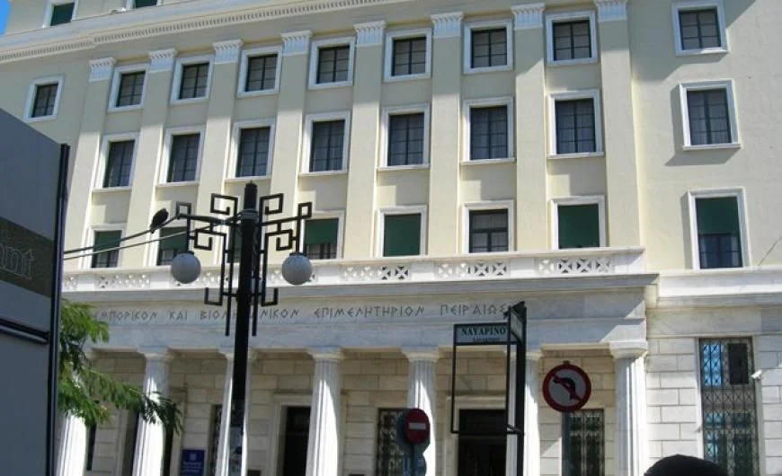 ΕΒΕΠ για νέα μέτρα: Ζητούμενο η ουσιαστική μείωση του ενεργειακού κόστους