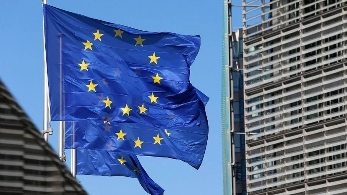 Γαλλία: Τα πρόστιμα στην Google για να μειωθούν οι συνεισφορές των κρατών μελών