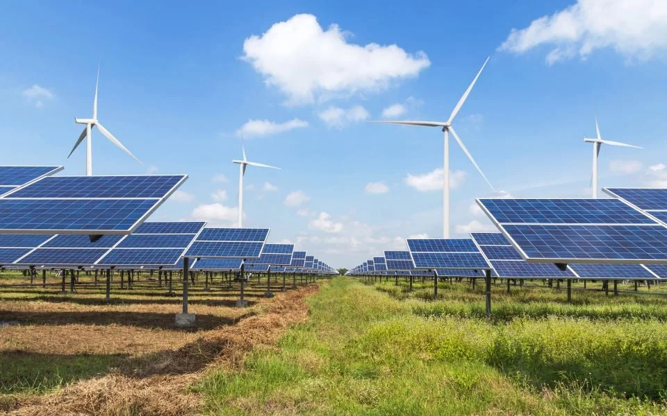 Green Tank: Στα 914 εκατ. ευρώ το κόστος από τις εξαγωγές ρεύματος με αέριο | Moneyreview.gr