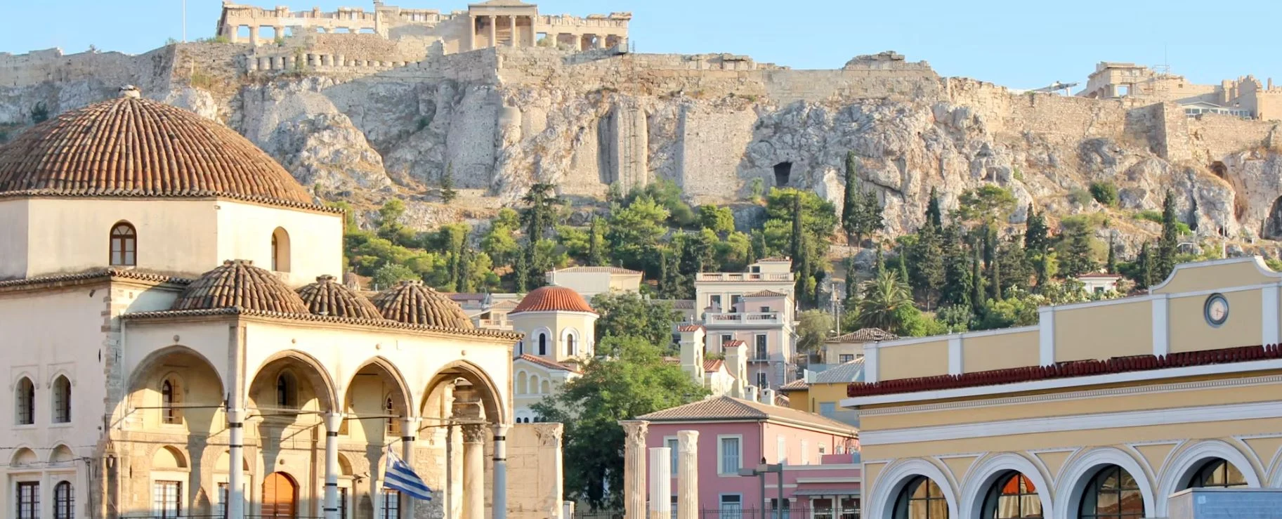 Ενοίκια: Τι εξετάζεται για το μέτρο της ηλεκτρονικής πληρωμής μέσω τραπεζών λόγω... ΜΙΔΑ - enikonomia.gr
