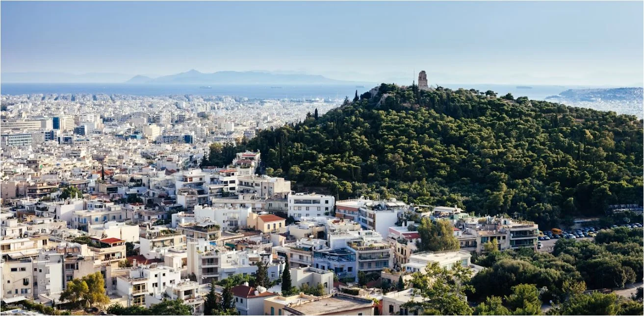 Ενοίκια: Μέχρι πότε αναμένεται να παραταθεί η υποχρεωτική καταβολή μέσω τραπεζών και τι θα ισχύσει για τις κυρώσεις – Οι τελευταίες πληροφορίες - enikonomia.gr