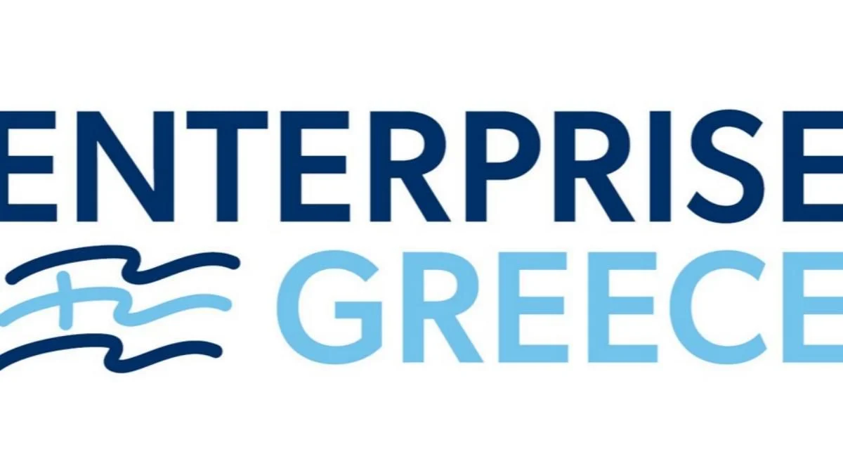 Υπεγράφη μνημόνιο συνεργασίας μεταξύ Enterprise Greece και Invest in Georgia