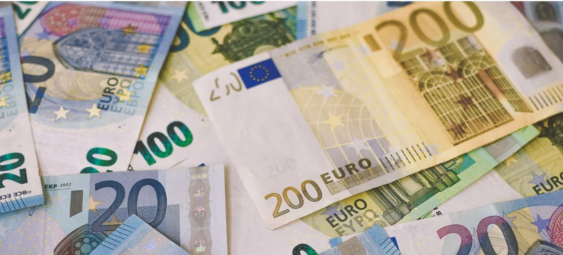 Έρευνα: Ποια είναι τα εμπόδια για την αύξηση του πλούτου στην Ελλάδα - Αποκαλυπτικά στοιχεία - enikonomia.gr