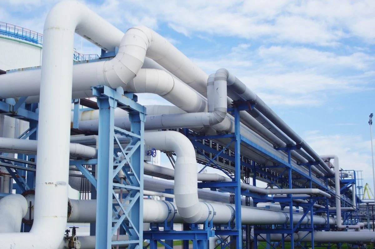 Βρετανία: Λουκέτο σε 3 εργοστάσια της Ineos λόγω ακριβού φυσικού αερίου