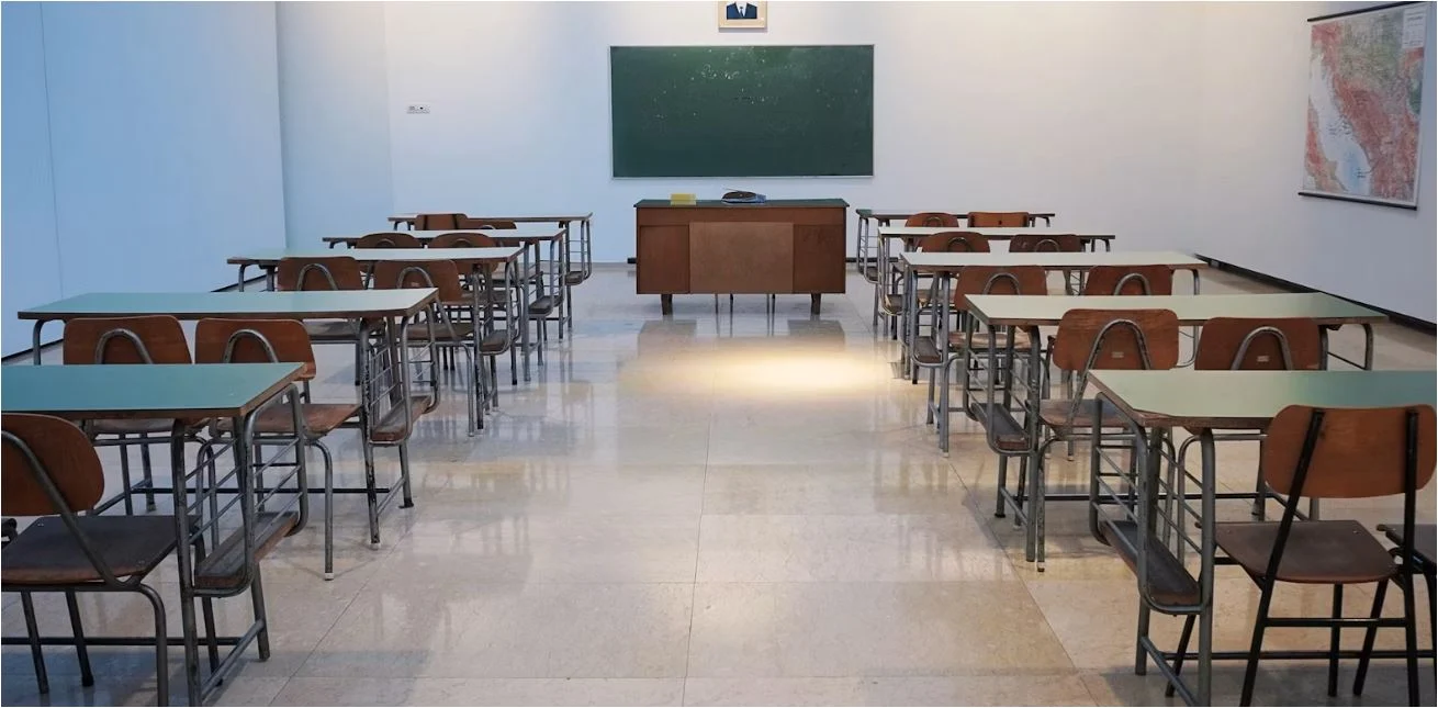 Φροντιστήρια Μέσης Εκπαίδευσης: Αυτές είναι οι νέες τιμές διδάκτρων – Πώς απορροφώνται οι αυξήσεις - enikonomia.gr