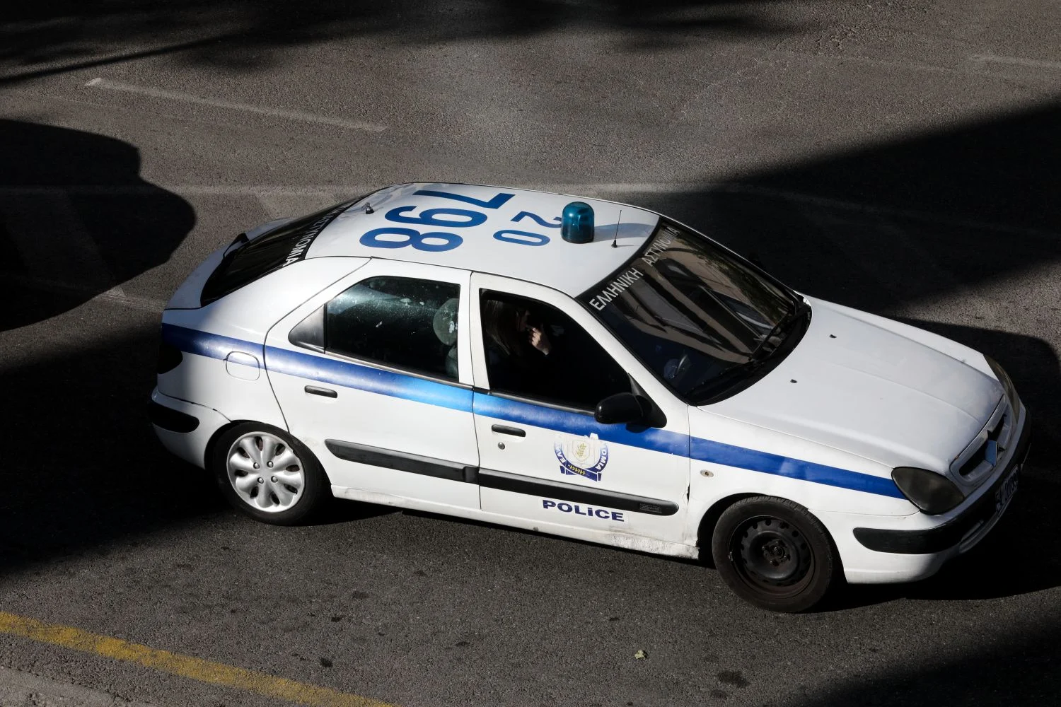 Συνελήφθη 33χρονος για μαστροπεία στην Ηλιούπολη - Έπεισε δύο ανήλικες να εκδίδονται, πώς έκλεινε τα ραντεβού - Lawandorder.gr