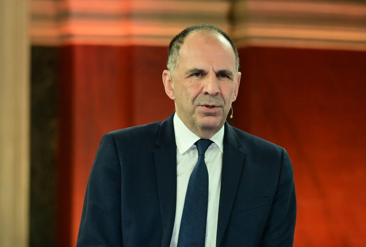 Γεραπετρίτης από τον ΟΗΕ: «Άμεση κατάπαυση των εχθροπραξιών και πλήρης αποκατάσταση της ελευθερίας της ναυσιπλοΐας»