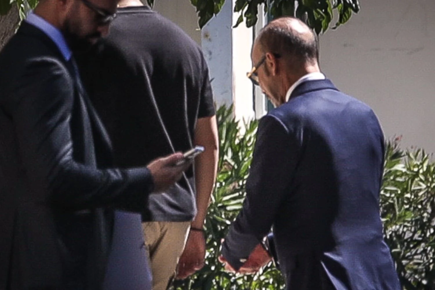 Μαζωνάκης: Διαψεύδει τους γιατρούς ο οδηγός ταξί - Τα ερωτήματα για τον θάνατο του τραγουδιστή που παραμένουν ανοιχτά - Lawandorder.gr