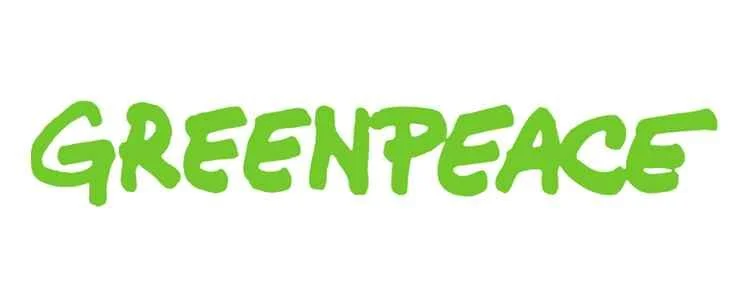Greenpeace: Ελλάδα ελεύθερη από μεταλλαγμένα - Η Σλοβακία δείχνει τον δρόμο