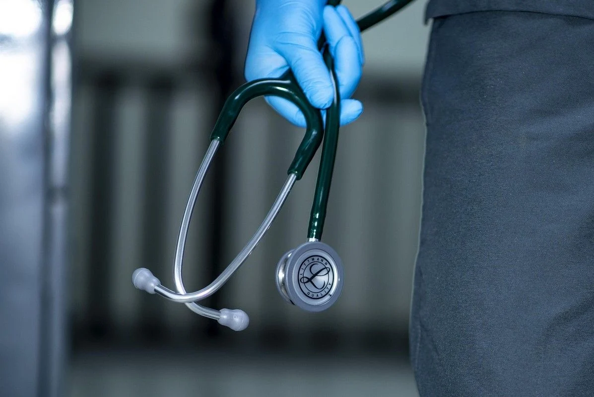 ΙΣΑ σε 1η ΥΠΕ: Άμεση καταβολή αποζημιώσεων σε γιατρούς των ΕΣΥ και των Κέντρων Υγείας