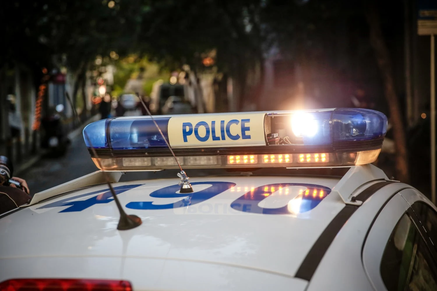 Ιεράπετρα: Στο νοσοκομείο 71χρονη μετά από άγριο ξυλοδαρμό – Συνελήφθη ο σύντροφός της - Lawandorder.gr