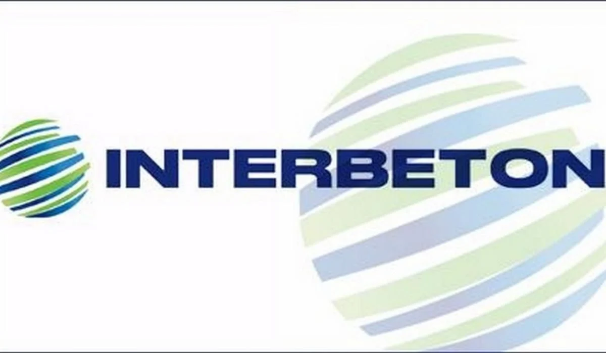 INTERBETON: Διαρροή νερού με κατεύθυνση προς τον Κηφισό από μονάδα στη Μεταμόρφωση