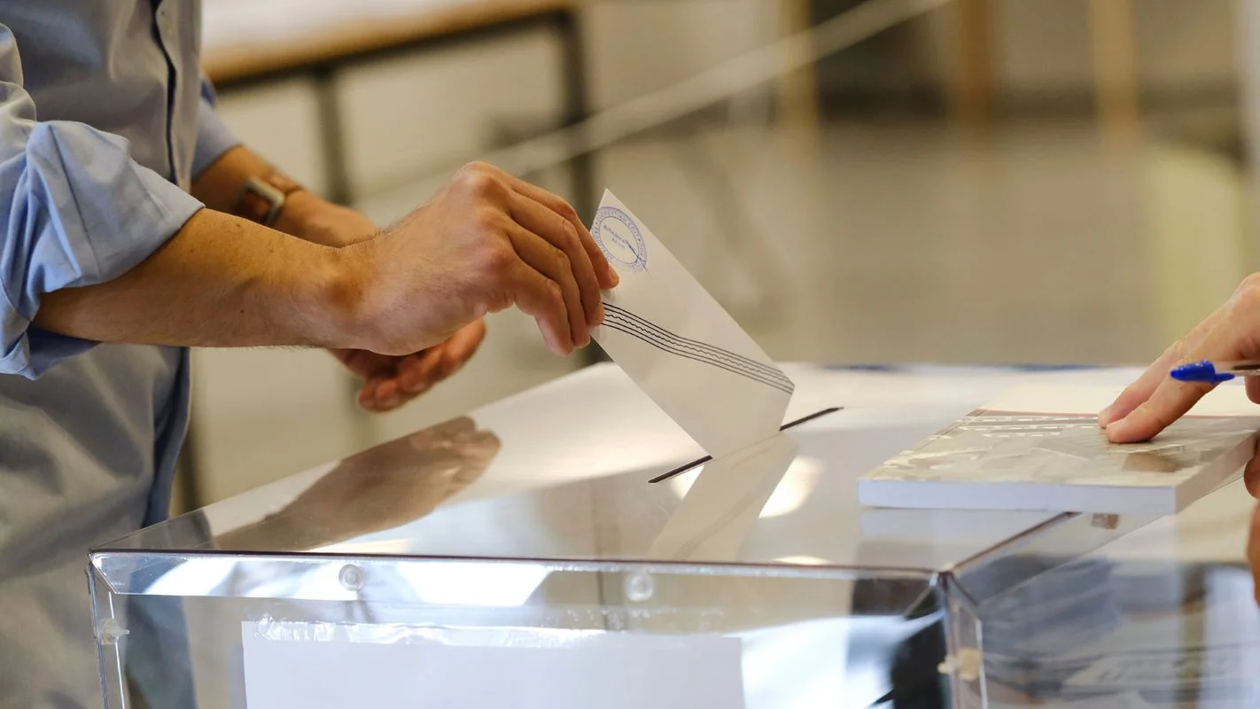 Δημοσκόπηση ProRata: Προβάδισμα 9 μονάδων για ΝΔ, δεύτερο κόμμα η ΕΛ.Α.Σ, υποχωρεί η Καρυστιανού