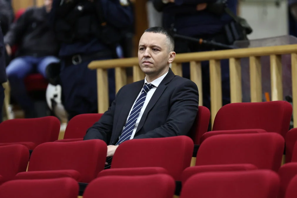 Στο κόμμα «Συμμαχία Ελλήνων» ο Ηλίας Κασιδιάρης - Τι είπε για την δική του υποψηφιότητα