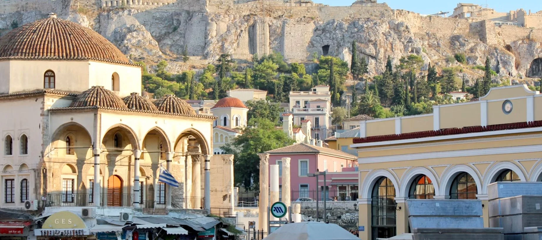 Κληρονομιές: Αλλάζουν από σήμερα οι κανόνες για χρέη, συζύγους και παιδιά - enikonomia.gr