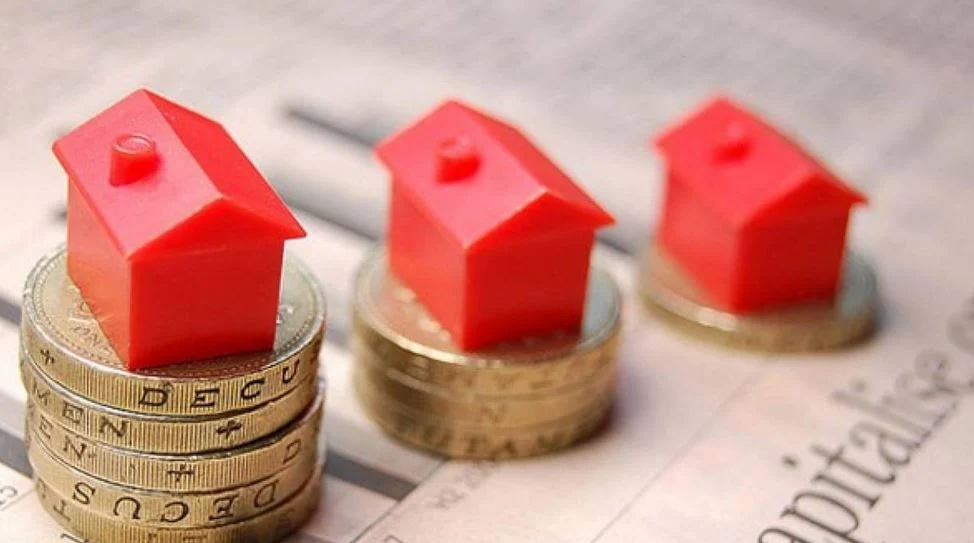 Αυστηρότεροι όροι για τους servicers: Τσουχτερό πρόστιμο σε περίπτωση παραβίασης των όρων συμφωνημένης ρύθμισης - enikonomia.gr