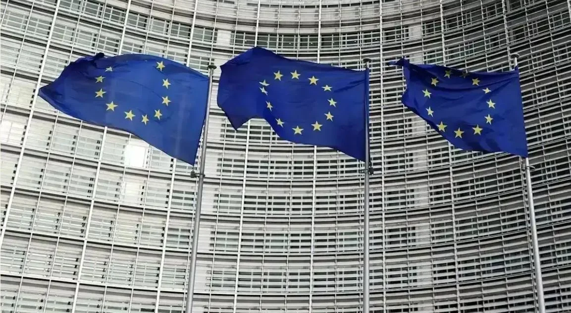 Κομισιόν: Τα νέα πιο περιζήτητα επαγγέλματα στην Ε.Ε. – Ποια περιλαμβάνει η προκαταρκτική λίστα - enikonomia.gr