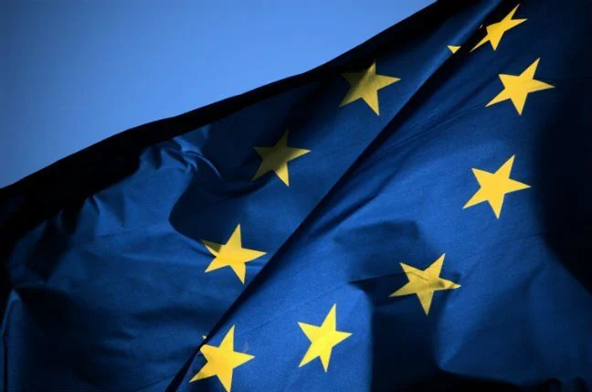 EE: Σταθερός ο εφοδιασμός φυσικού αερίου προς το παρόν