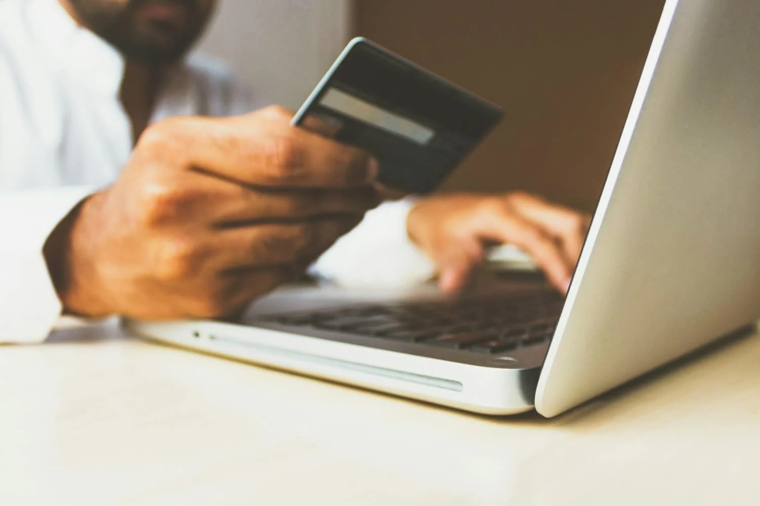 Ιωάννινα: Επιτήδειοι έφτιαξαν e-banking σε ηλικιωμένη και προσπάθησαν να της αποσπάσουν 40.000 ευρώ - Lawandorder.gr