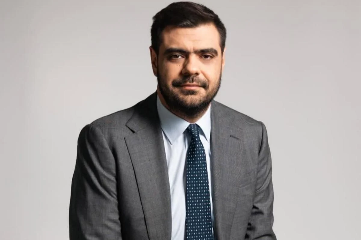 Μαρινάκης: Θα υπάρξει στήριξη νοικοκυριών με έμφαση στο πετρέλαιο θέρμανσης