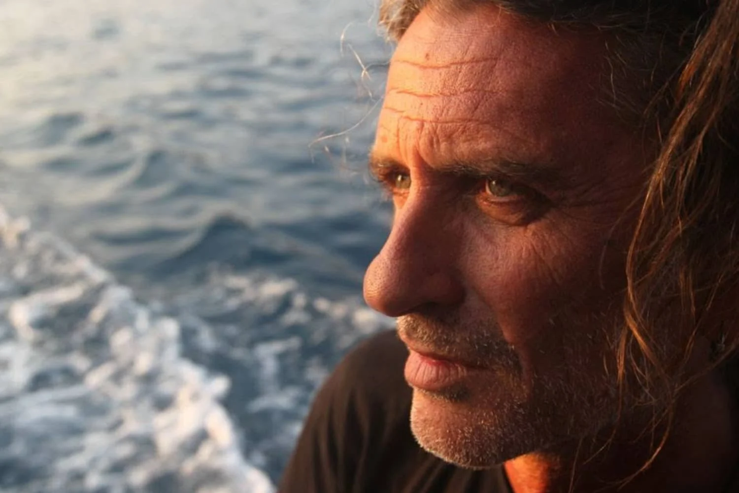 Μάριος Λώλος: «Με διασύρουν στα social ως βιαστή και κακοποιητή» – Προσφεύγει στη Δικαιοσύνη - Lawandorder.gr
