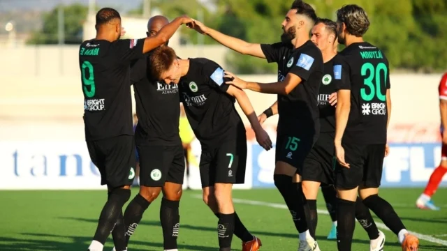 Αθλητικές μεταδόσεις: Πού θα δείτε Super League 2 και το ΑΕΚ - ΠΑΟΚ στο Χάντμπολ