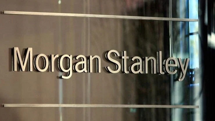 Morgan Stanley: Κίνδυνος υποχώρησης έως και 7% για τον S&P 500 λόγω πετρελαίου και ομολόγων