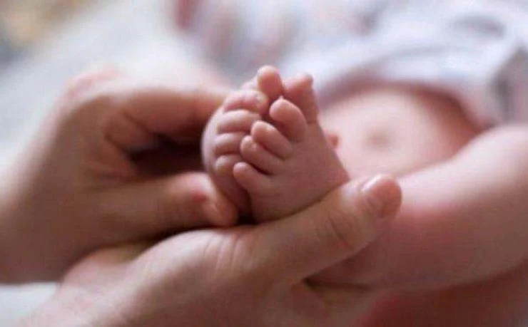 Δ. Ελληνικού - Αργυρούπολης: Επίδομα έως €3.000 για κάθε νεογέννητο