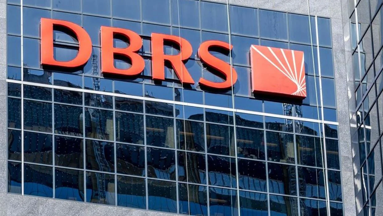 Morningstar DBRS: Κατεβάζει τον πήχη για την ελληνική οικονομία το 2026 - Τι λέει για το 2027 - enikonomia.gr