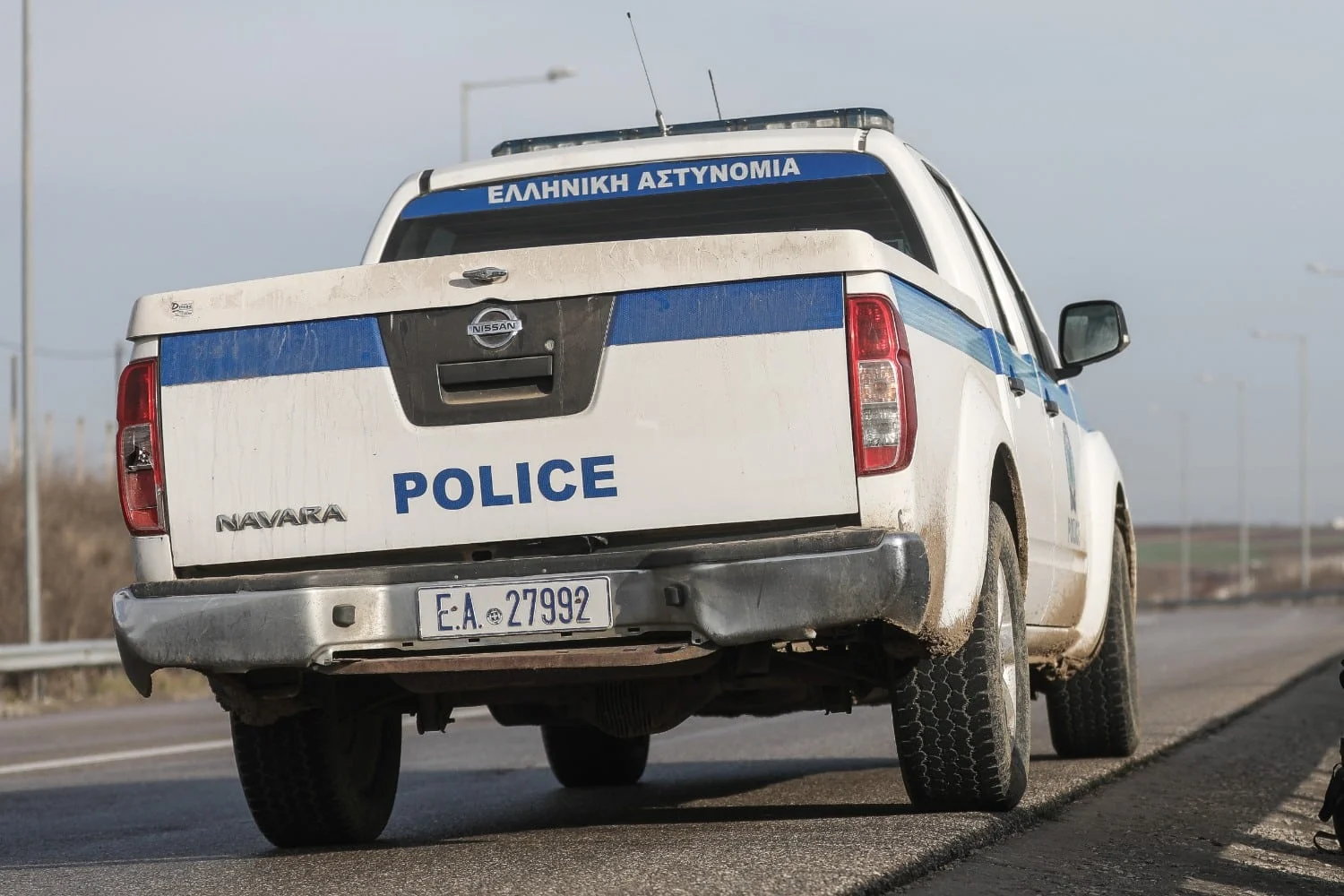 Σπάτα: Η ΕΛ.ΑΣ. «ξήλωσε» συμμορία που διέπραττε τηλεφωνικές απάτες - Συνελήφθησαν έξι άτομα - Lawandorder.gr