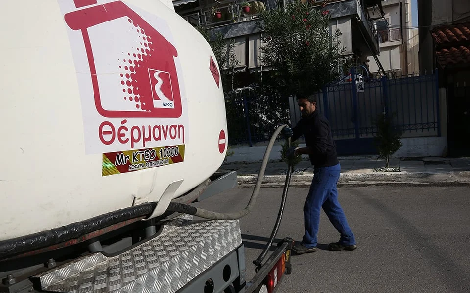 Θέρμανση: Πακέτο στήριξης για όλα τα νοικοκυριά – Στο τραπέζι αύξηση 20% του επιδόματος | Moneyreview.gr
