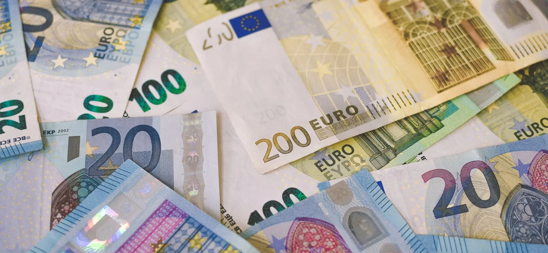 Προϋπολογισμός: Στα 6,5 δισ. ευρώ το πρωτογενές πλεόνασμα στο 8μηνο – Τι δείχνουν τα στοιχεία για τα φορολογικά έσοδα - enikonomia.gr