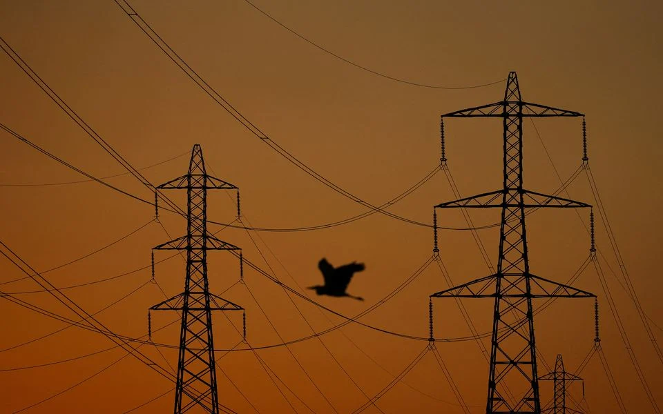 Ρεύμα: Στα 211,76 ευρώ/MWh η χονδρική – Νέο υψηλό για το 2026 | Moneyreview.gr