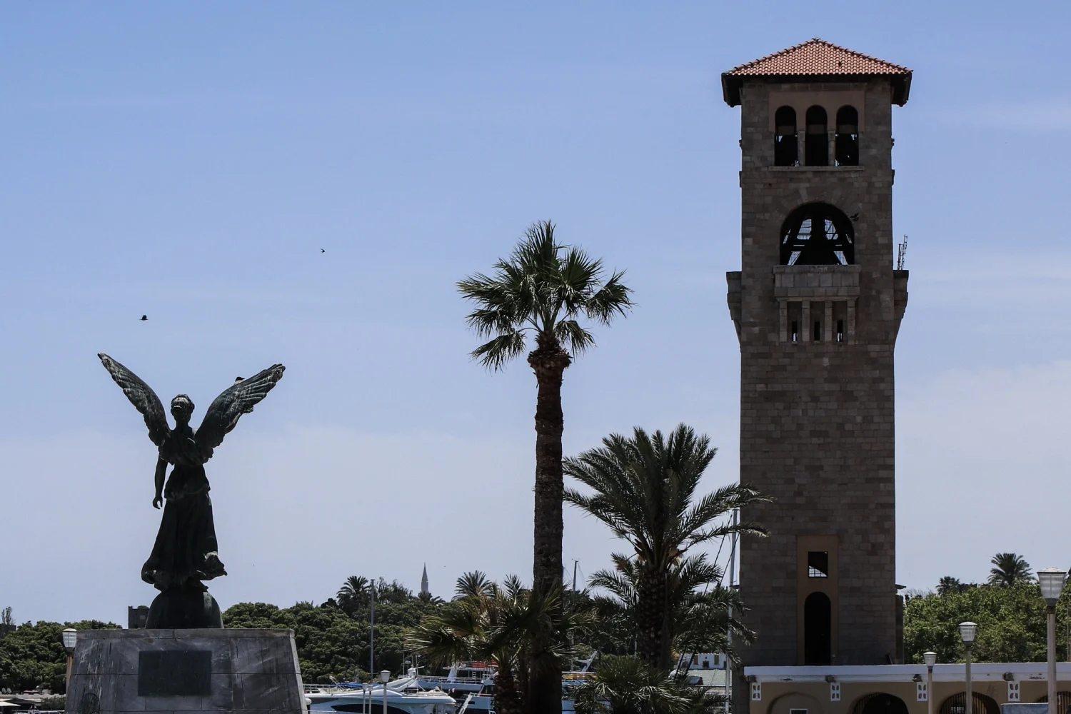 Ρόδος: Δύο συλλήψεις σε υπόθεση διακίνησης ναρκωτικών - Lawandorder.gr
