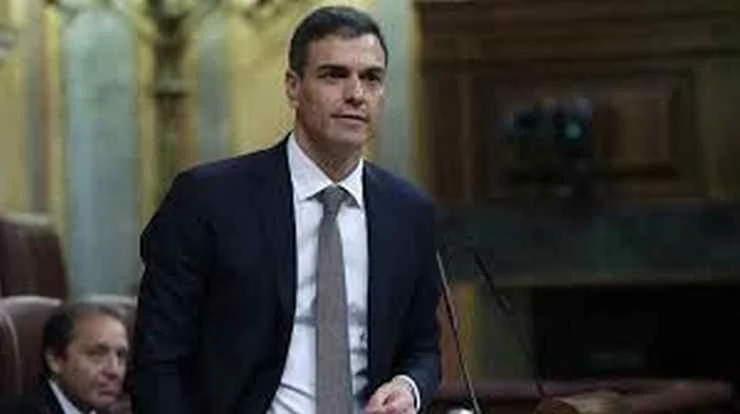 Ισπανία: Μαζικές διαδηλώσεις για το δικαιώμα στη στέγαση: