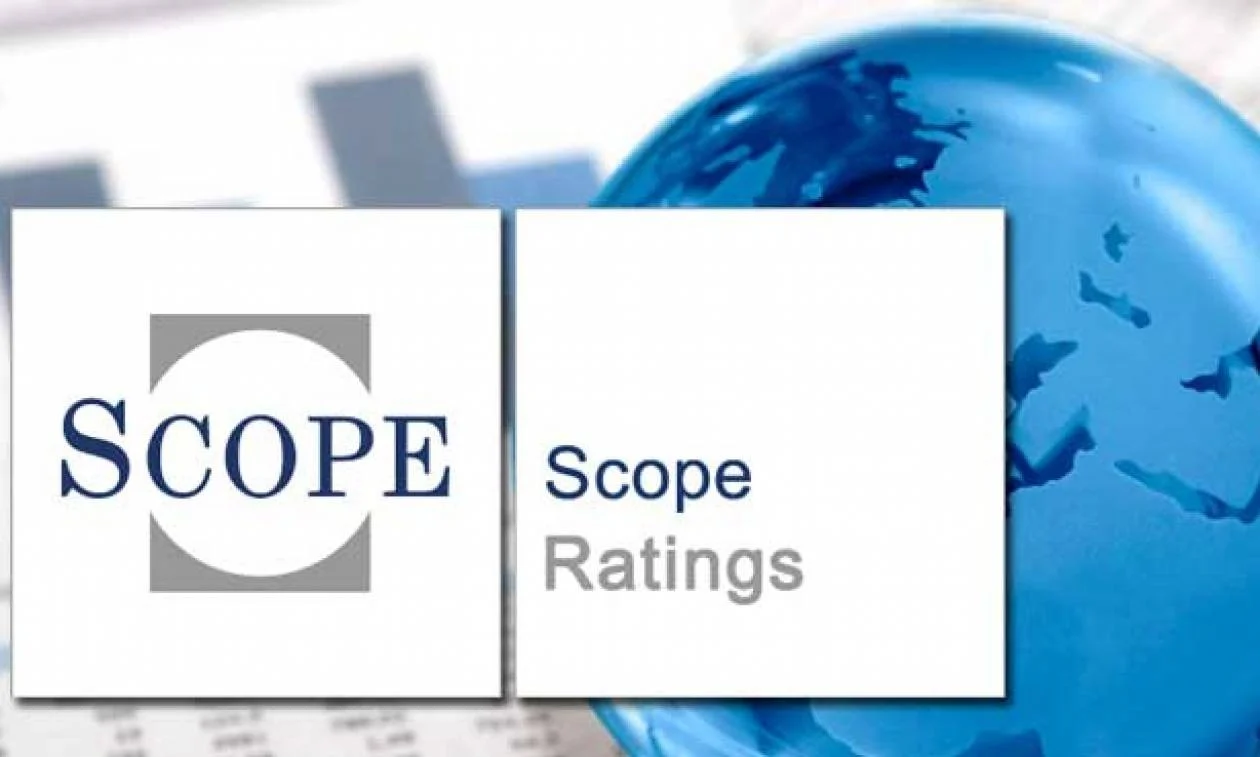 Scope: Η Ελλάδα στο BBB+ – Θετικές προοπτικές από τη Moody’s - Κυριάκος Πιερρακάκης: «Η αξιοπιστία χτίζεται με αποτελέσματα» - enikonomia.gr