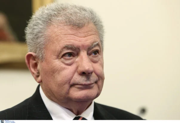 Δίκη για τον θάνατο του Σήφη Βαλυράκη: «Είμαστε κοντά στην πλήρη δικαίωση»