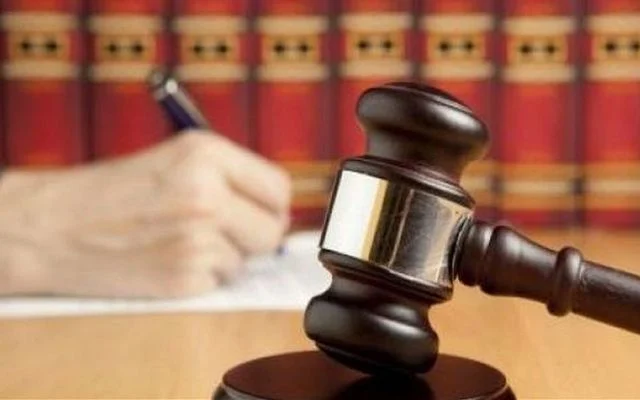 Νέο νομοθετικό πλαίσιο για την άμεση ενημέρωση των κληρονόμων