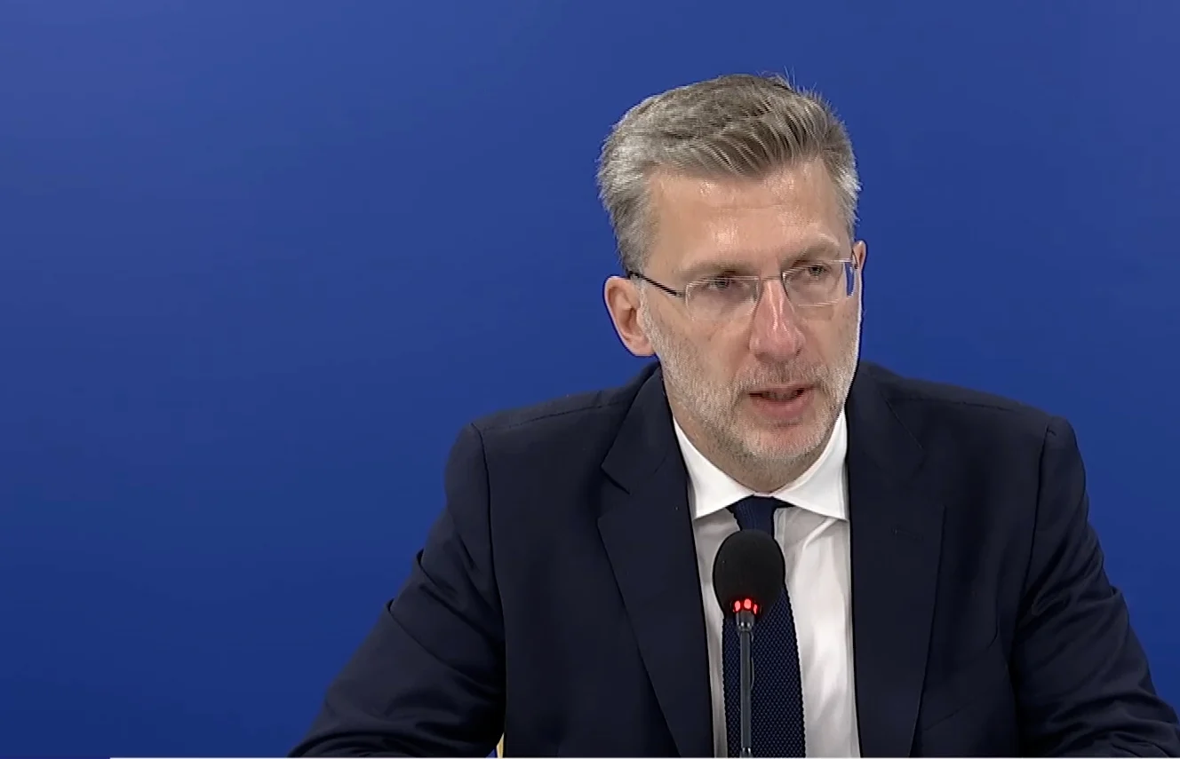 Σκέρτσος: Θα ελεγχθούν τα πάντα για τα παράνομα ιατρεία με αφορμή τον θάνατο του Γιώργου Μαζωνάκη