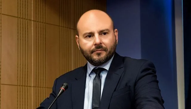 Στασινός/TEE για υδατορέματα: Μπαίνει τέλος στο χάος δεκαετιών