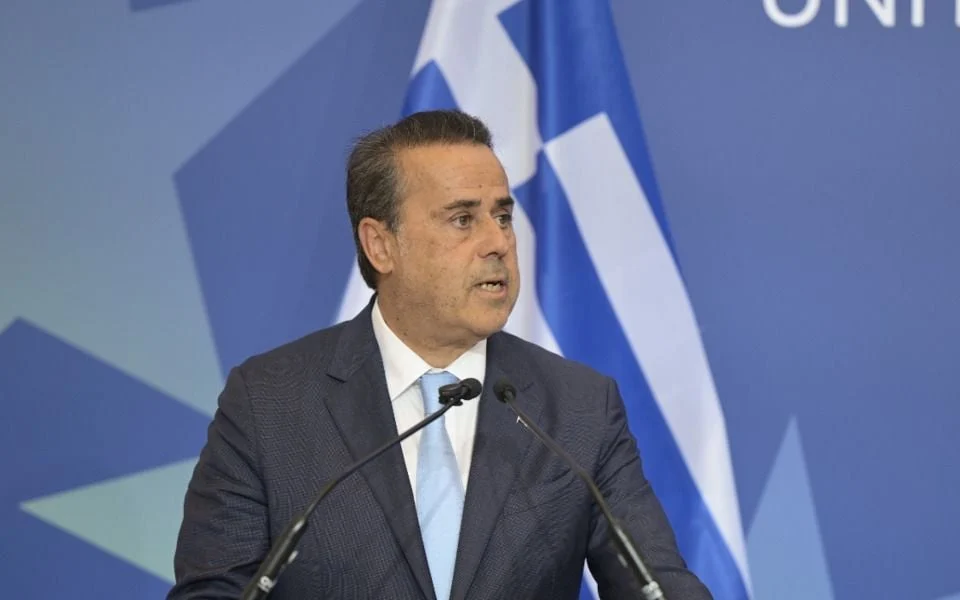 ΥΠΕΝ: Κονδύλια άνω των 5 δισ. ευρώ για φθηνότερο ρεύμα 30% στην τριετία | Moneyreview.gr