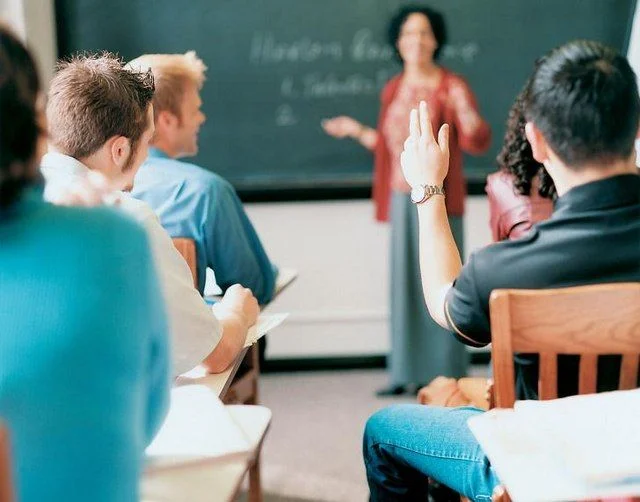 Ενισχυμένη δυναμική για το «Μεταλυκειακό Έτος - Τάξη Μαθητείας»