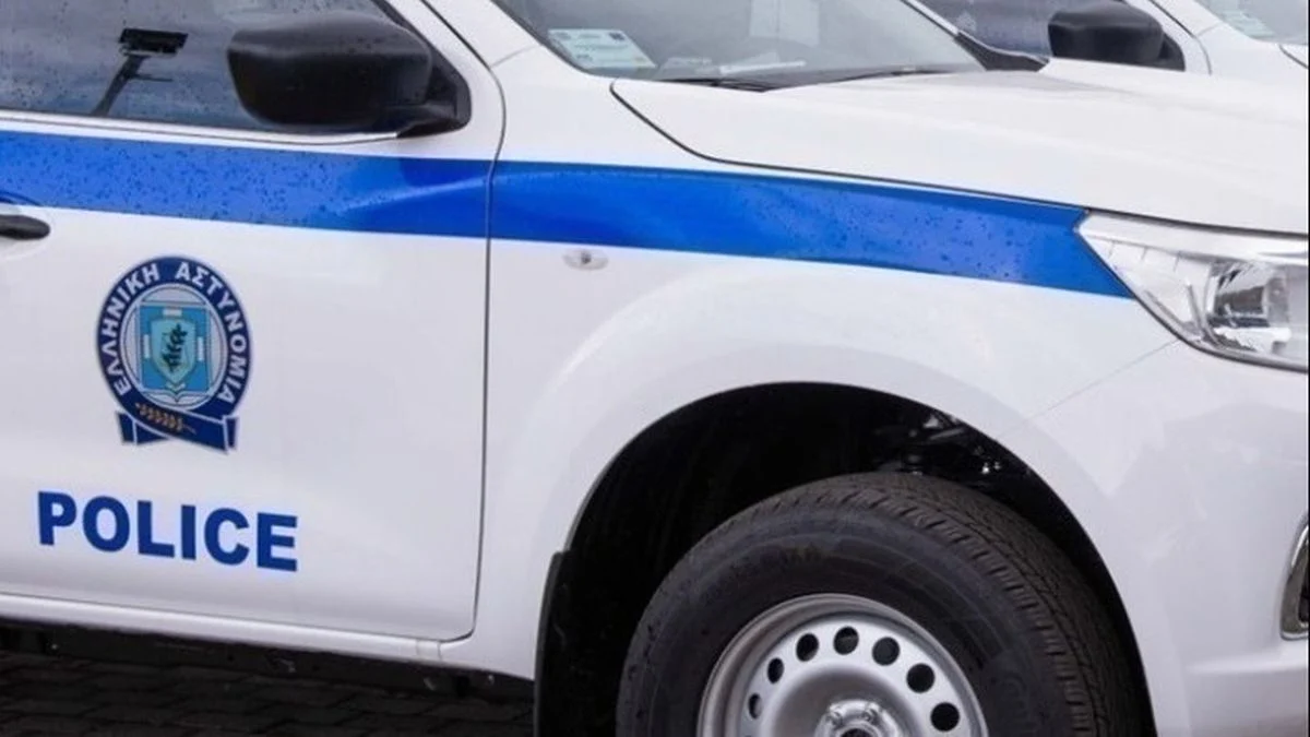 Ακτή Βουλιαγμένης: Σύλληψη 21χρονης για τον θάνατο 82χρονου μετά από καυγά