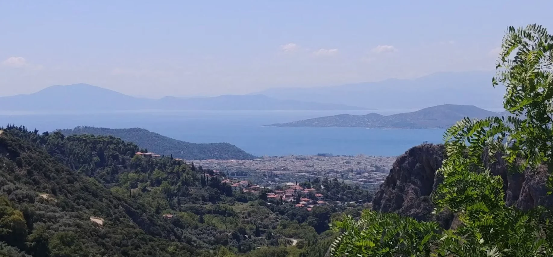 Thessaly Evros Pass 2026: Μέχρι τι ώρα μπορείτε να υποβάλετε απόψε αίτηση για τα vouchers - enikonomia.gr