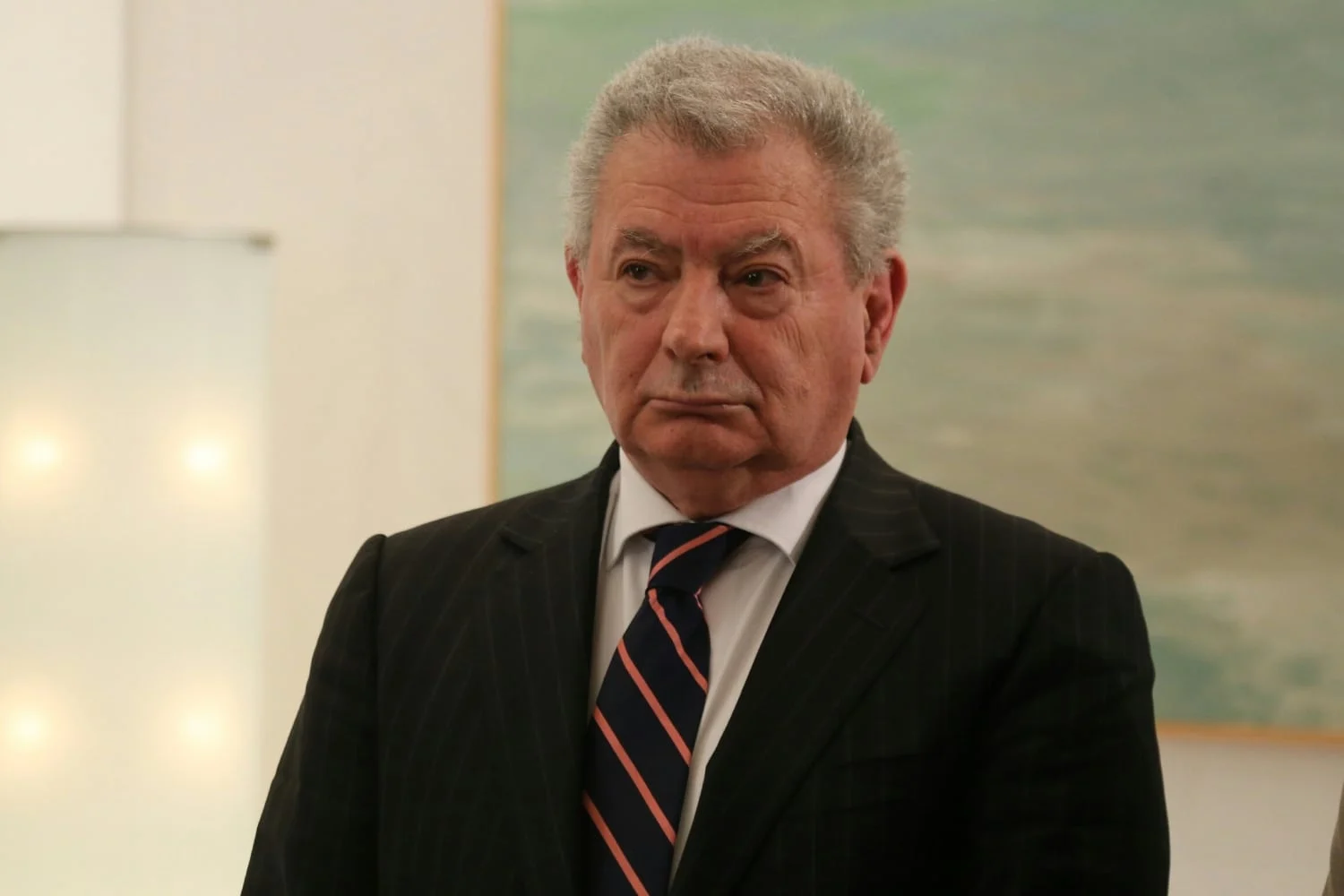 Δίκη Βαλυράκη: Την ενοχή των δύο ψαράδων πρότεινε ο εισαγγελέας - Lawandorder.gr