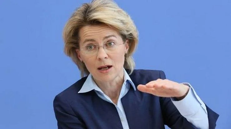 ΕΕ-Γροιλανδία: Συμφωνία εταιρικής σχέσης 200 εκατομμυρίων ευρώ