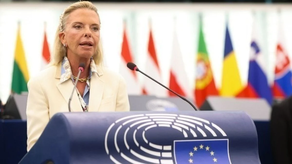 Ναυτιλία: Πίεση για ένταξη ασιατικών ναυπηγείων στον ευρωπαϊκό κατάλογο ανακύκλωσης