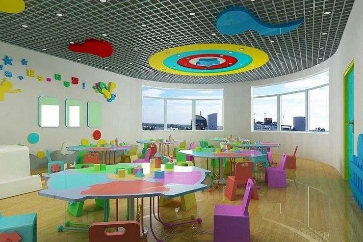 Πάνω από 1.300 παιδιά φιλοξενούνται δωρεάν στους βρεφονηπιακούς σταθμούς της ΔΥΠΑ